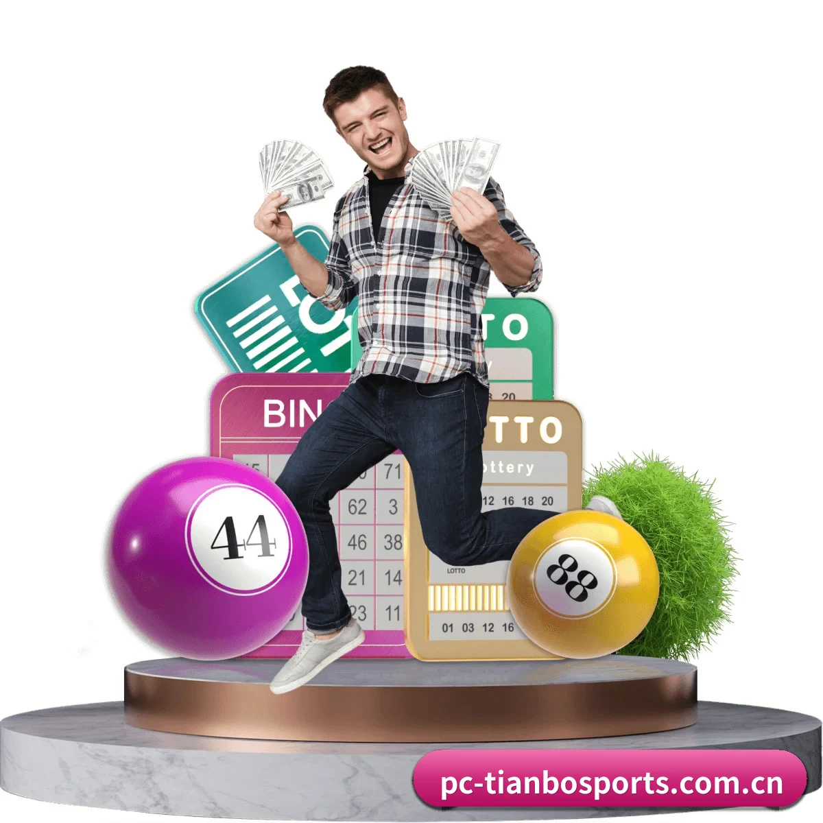 高规格情报分区,拒绝流水线式信息堆砌 - 多运动项目内容板块